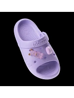 Dětské žabky MAYA