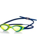 Plavecké brýle Aqua-speed Xeno Mirror col.30