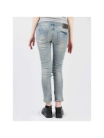 Guess Beverly Skinny W22003D0HI0-LIFA Guess Beverly Skinny W22003D0HI0-LIFA