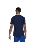 Pánské tričko Entrada 22 M HE1575 - Adidas