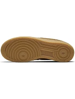 Boty Nike Air Force 1 '07 WB M CJ9179-200