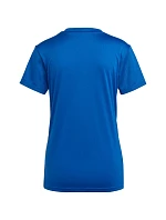 Tričko adidas Table 23 Jersey W H44533