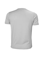 Pánské tričko HH Tech M 48363 930 - Helly Hansen