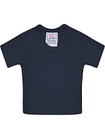 Daiber JN 504 Mini tričko 02.0504 navy