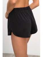 Vamp - Pohodlné dámské kraťasy 16806 - Vamp Vamp - Pohodlné dámské kraťasy 16806 - Vamp