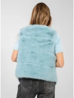 Vesta AT KZ 2349.00P mint Vesta AT KZ 2349.00P mint