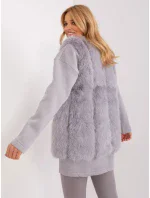 Vesta AT KZ 2368.00P šedá