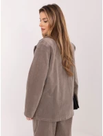 Blejzr IT MA FL9958.87 dark lilac