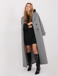 WT BL mikina A1461.70 černá