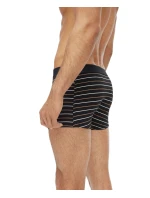 Pánské boxerky 2Pack 50479116-002 - HUGO BOSS