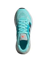 Dámská běžecká obuv Questar W IF4686 modrá - Adidas Dámská běžecká obuv Questar W IF4686 modrá - Adidas