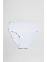 DÁMSKÉ KALHOTKY 19684 DÁMSKÉ KALHOTKY 19684