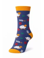 AVANGARDE VELIKONOČNÍ PONOŽKY G30