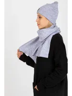 Sada model 174496 Lakerta Sada model 174496 Lakerta