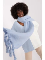 Šála  model 208271 AT