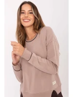 Mikina  model 218824 Relevance