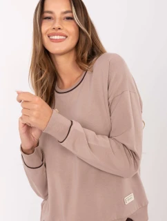 Mikina model 218824 Relevance