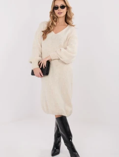 Denní šaty model 221864 Factory Price