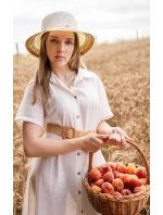 Klobouk Art Of Polo 24156 Petra