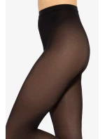 Punčocháče Gatta Iluminate 40 den 5-XL