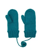 Art Of Polo 24943 Rukavice Trina