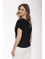 Halenka Emili Sawa kr/r 2XL-3XL Halenka Emili Sawa kr/r 2XL-3XL