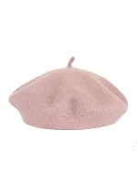 Baret Art Of Polo 22303 Daily Classic