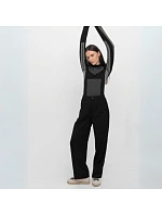 Outhorn F097 W OTHAW23USEAF097 20S termotričko