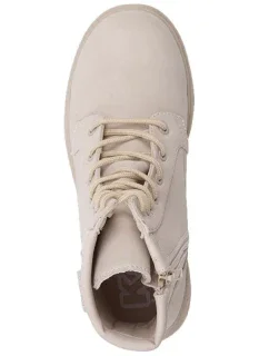 Kappa Deenish W 242885 1210 dámské boty