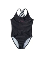 Plavky Aquawave Salava Jr 92800482112 Plavky Aquawave Salava Jr 92800482112