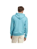 Adidas Essentials French Terry Big Logo Hoodie M IC9367 pánské