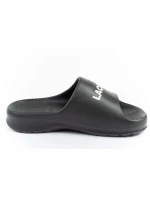 Žabky Lacoste Serve Slide W 2002H Žabky Lacoste Serve Slide W 2002H