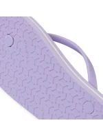 Žabky s logem O'Neill Profilie W 92800614889