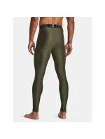 Legíny Under Armour M 1361586-390 Legíny Under Armour M 1361586-390