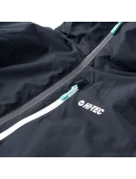 Zateplená bunda Hi-tec Lady Morena W 92800549421 Zateplená bunda Hi-tec Lady Morena W 92800549421