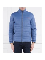 Bunda Hugo Boss M 50468719-479