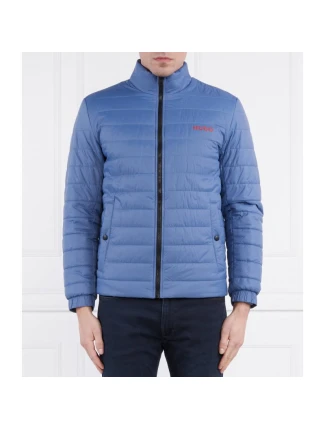 Bunda Hugo Boss M 50468719-479