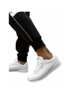 Puma BMW MMS Sds M kalhoty 621867 01