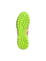 Kopačky adidas Predator League TF Jr ID3801