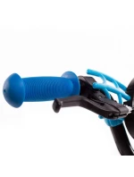 Kolo Huffy 16" Spider-Man Jr 21960W