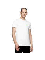 Tričko 4F M3096 M 4FWSS25TTSHM3096 10S pánské