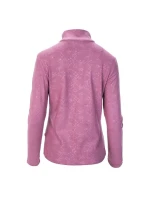 Dámský fleece LADY ZALIA Dámský fleece LADY ZALIA