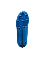 Fotbalové boty Puma Ultra 6 Play FG/AG Jr 108533 01