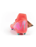 Nike ZM Superfly 10 Acad FG/MG kopačky fotbalové zátky fotbalové lanky Nike ZM Superfly 10 Acad FG/MG kopačky fotbalové zátky fotbalové lanky