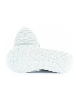 Skechers Uno Lite dětské sportovní tenisky bílé pohodlné Skechers Uno Lite dětské sportovní tenisky bílé pohodlné