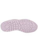Skechers Uno Frosty Kicks 155359-LIL Purple 35.5