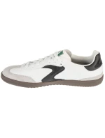 Skechers Hotshot - Pyke 254150-WBK White 41