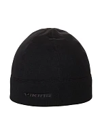 Čepice multifunkční pro dospělé VIKING Nepal 2 klobouk Polartec Power Stretch černá 60 Čepice multifunkční pro dospělé VIKING Nepal 2 klobouk Polartec Power Stretch černá 60
