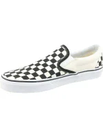 Tenisky Vans Classic Slip-On M VN00EYEBWW