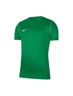 Dětský tréninkový dres Park 20 Jr BV6905-302 - Nike
